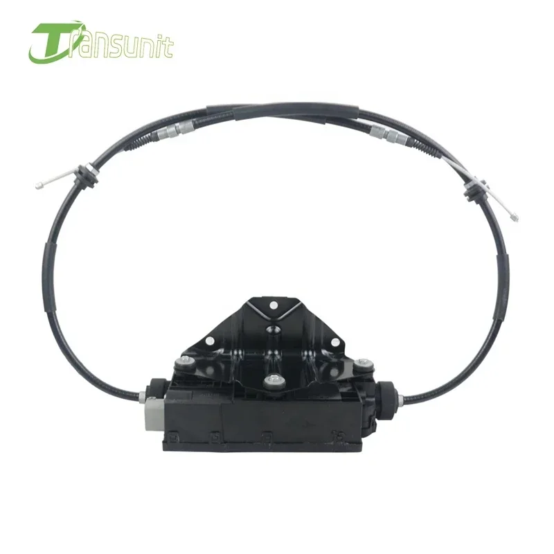 34436868514 34436874220 New Parking Brake Actuator For BMW X5 F15 F85 X6 F16 F86 2012-2016 34436882007 34436864546 34436795145