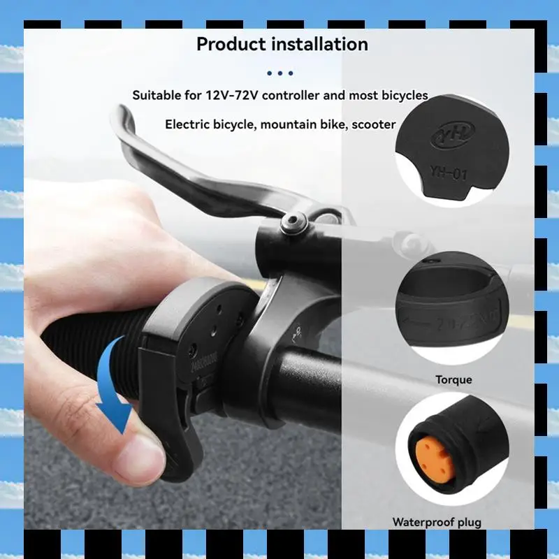 Abme Ebike Thumb Th… - image