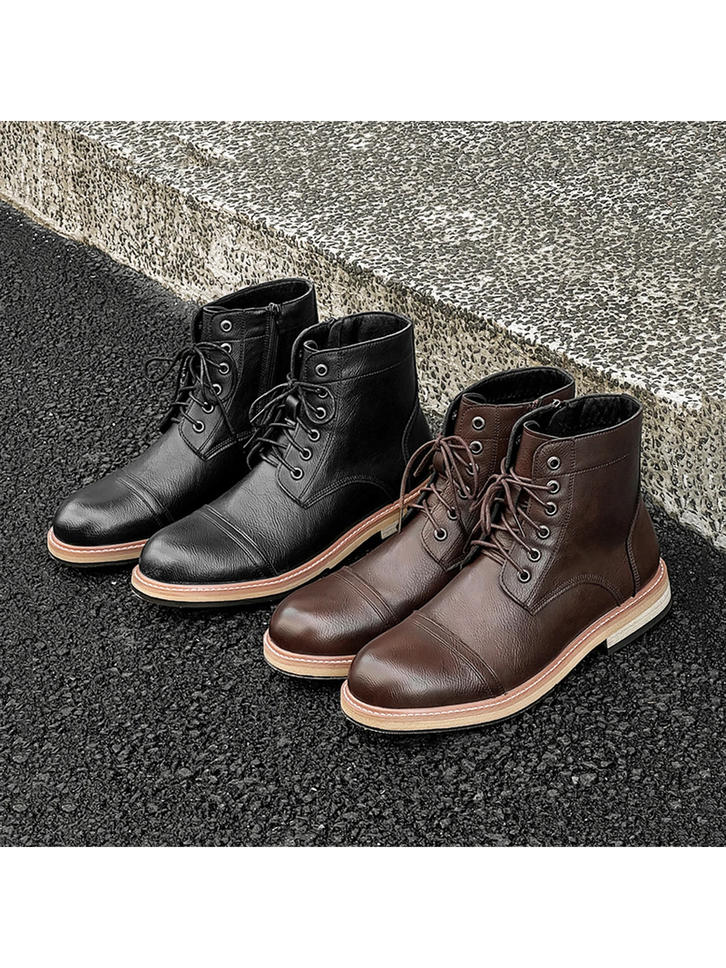 

Men's Hiking Walking Casual Shoes Comfortable and versatile unisex outdoor sports walking casual shoes Hiking boots