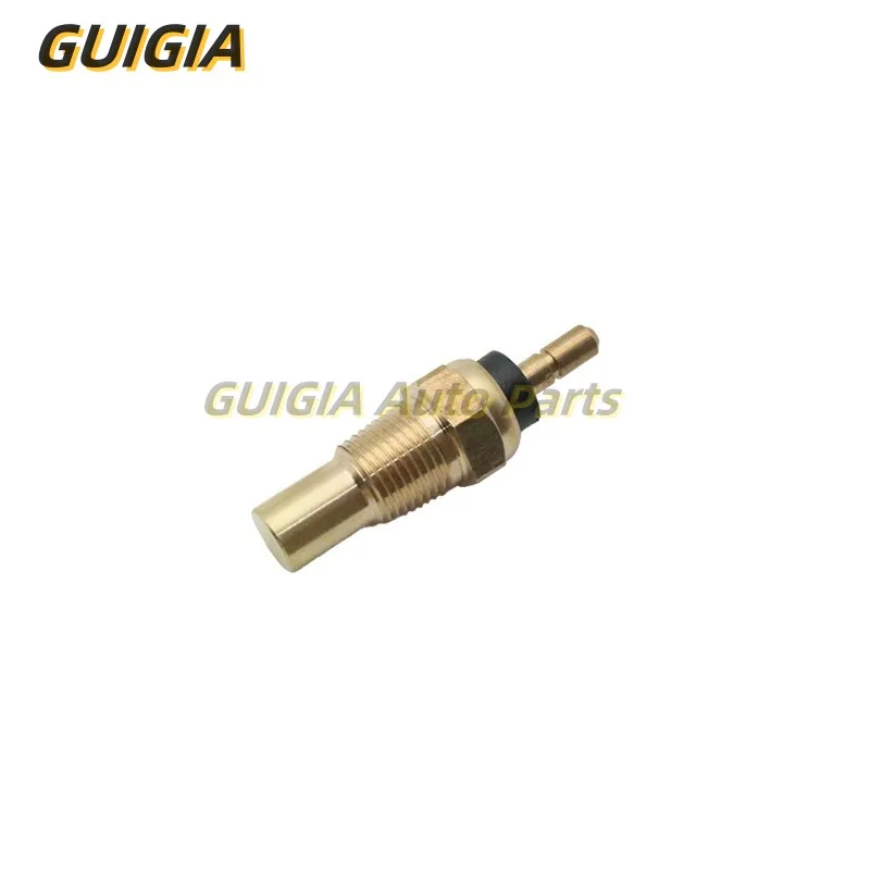 7700101968   مستشعر درجة حرارة الماء المبرد لنيسان أبريو 2008 بلاتينا 2002 رينو كليو ميجان ذات المناظر الطبيعية الخلابة 2002 2003 2004 2001