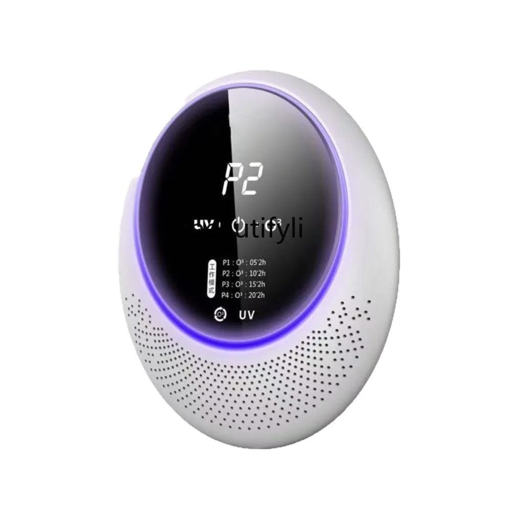 lampada-di-disinfezione-uv-macchina-di-disinfezione-dell'aria-mobile-purificazione-rimozione-formaldeide-deodorizzazione-del-bagno-all'ingrosso