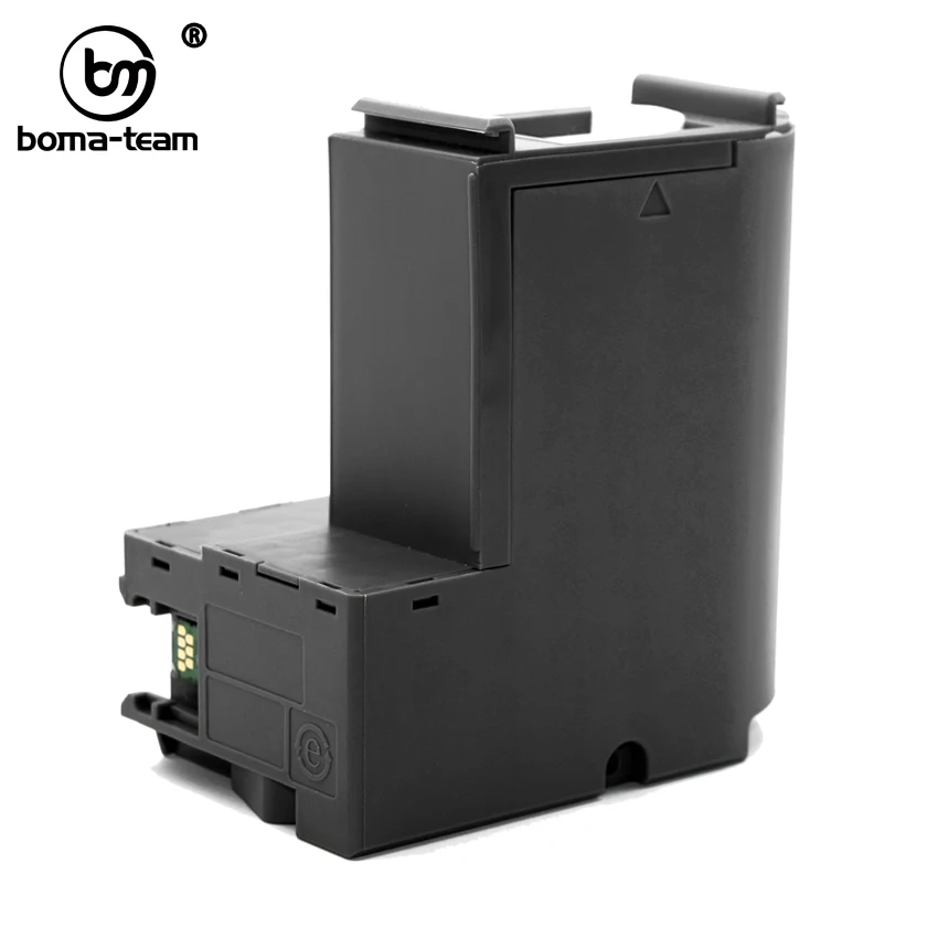 1Pc T04D1 L4260 Waste Ink Tank Maintenance Box For Epson L4260 L4261 L4263 L4265 L4266 L4267 L4268 L4269 Printers