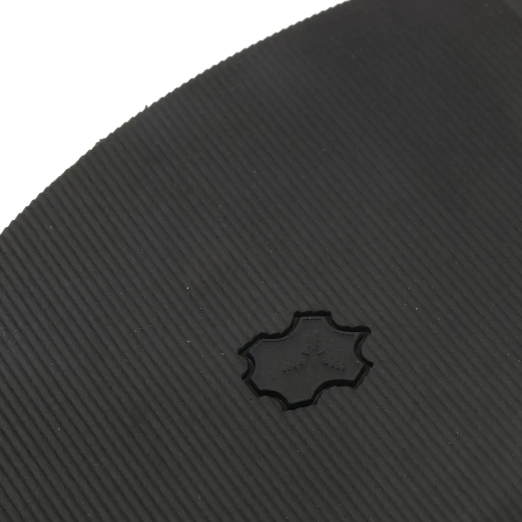 Anti-slip Shoe Pad Rubber Sole Grip Self-adhesive Patch for Shoes Repair Kit for Sneakers and Outdoor Footwear