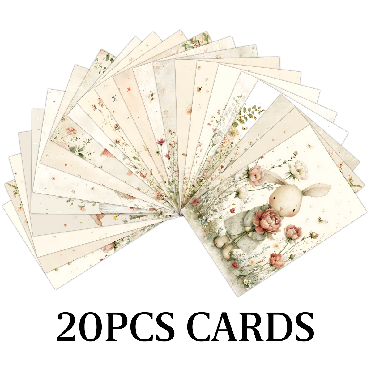 Thumbnail 2 - #45 Latest Party Invitations Offers