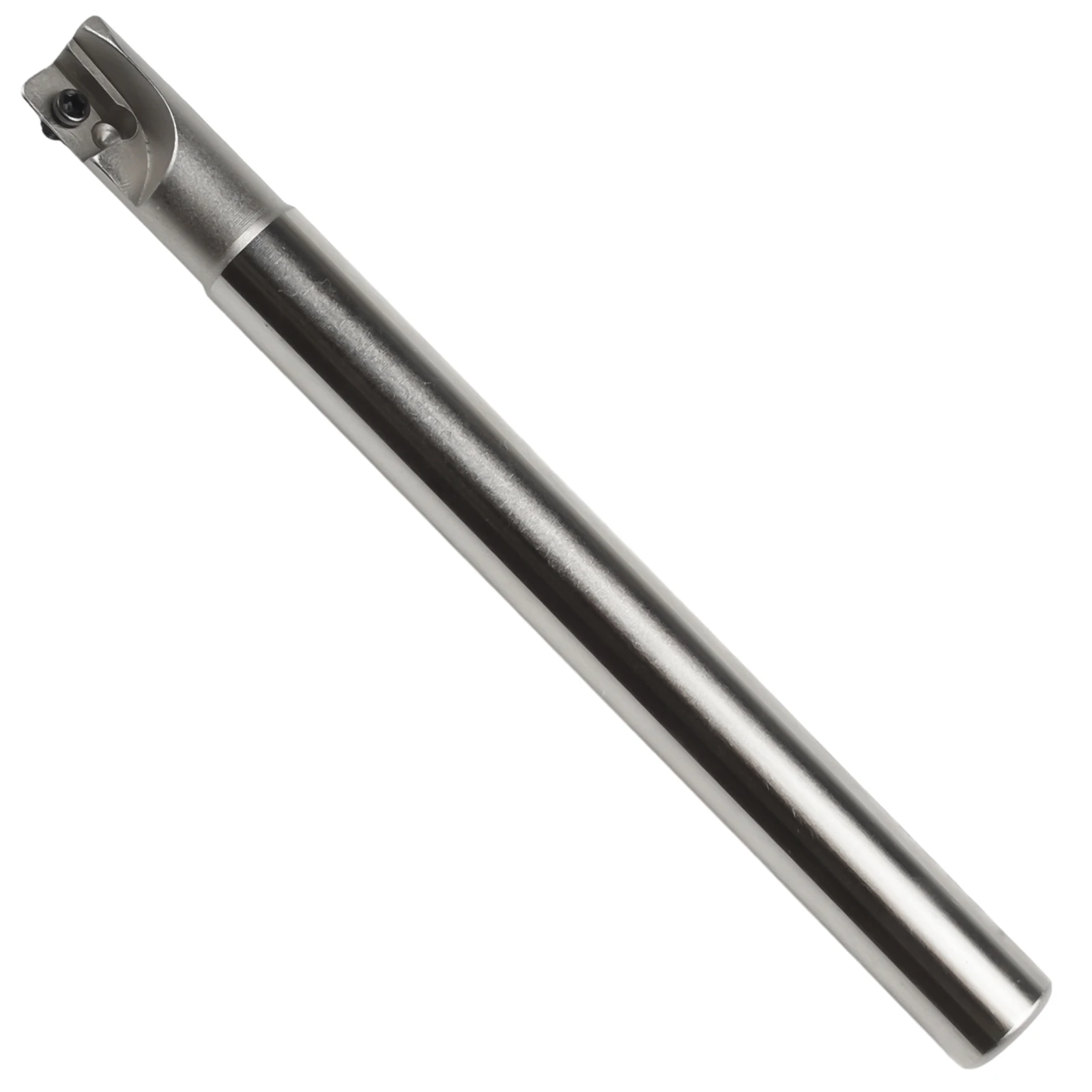 Set Turning tool Steel Wrench APMT1135 Blade Equipment Face end millcarbide Insert Holder Indexable Useful Industrial
