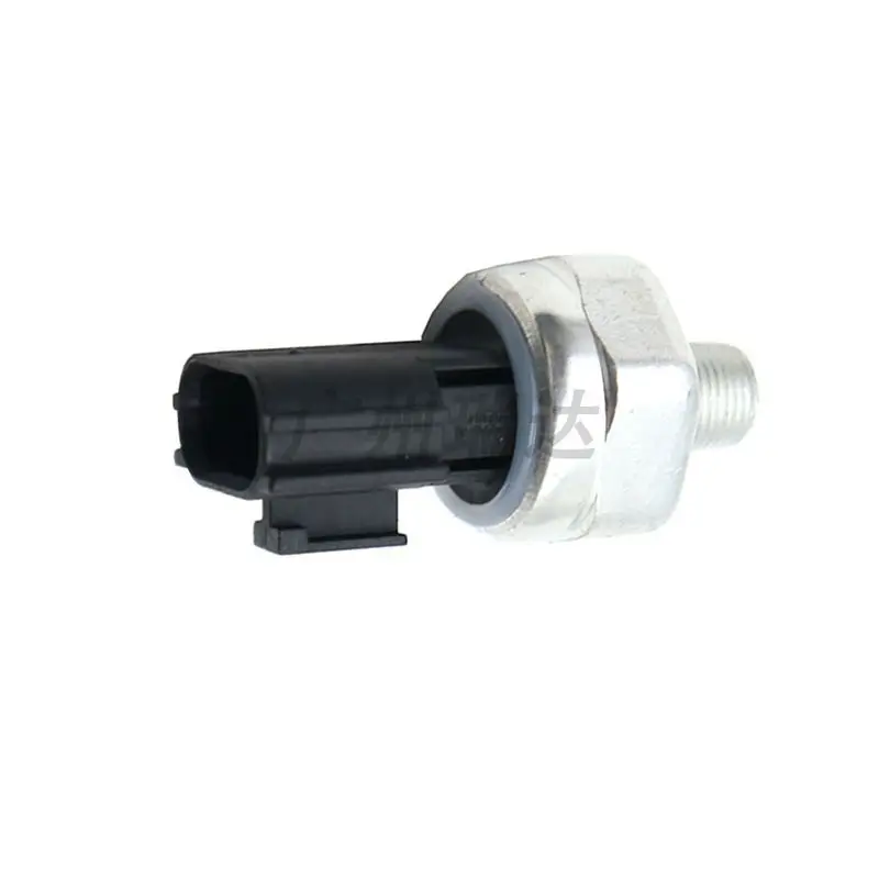 For Nissan Nissan Oil Pressure Sensor Pressure Switch Accessories 25070-CD000