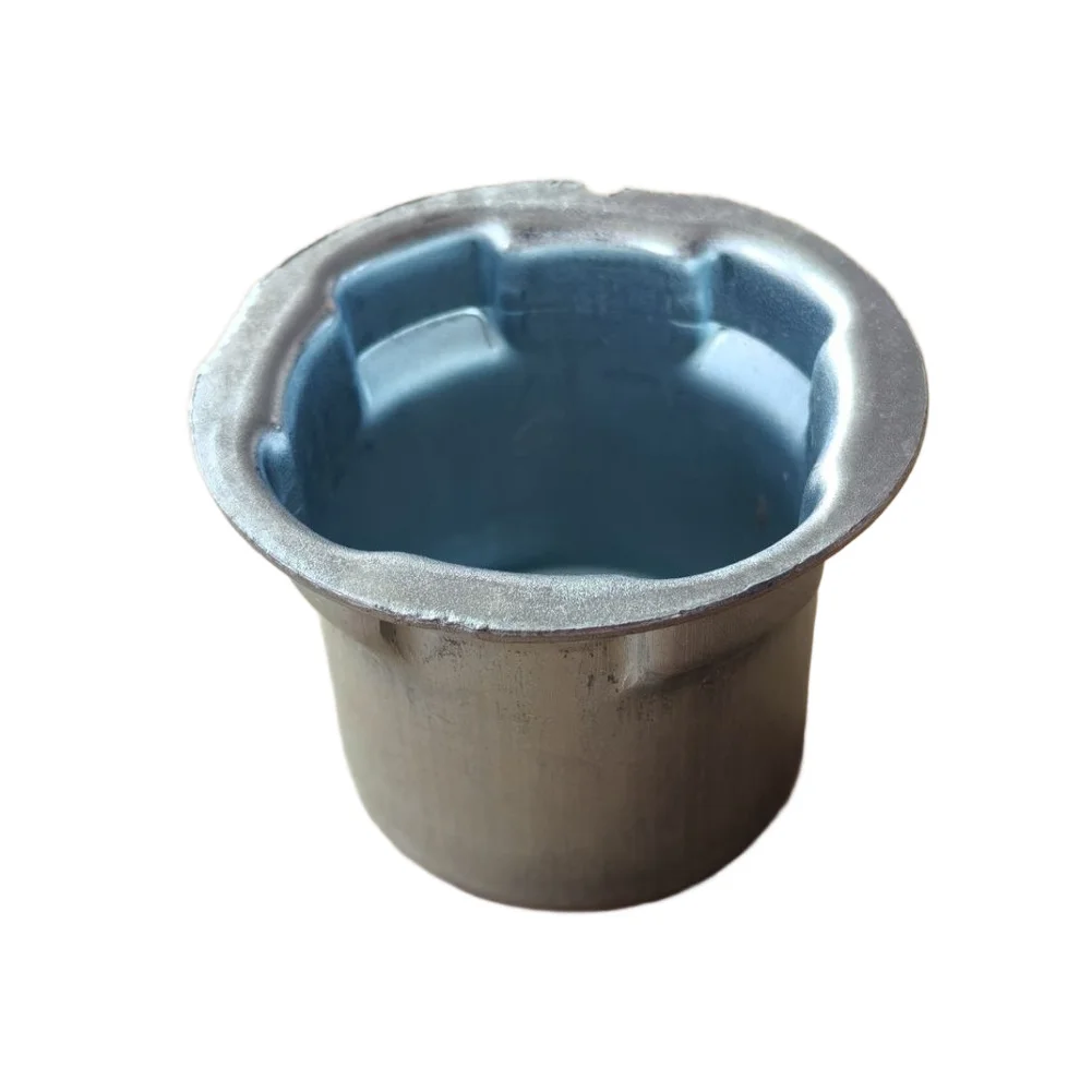 MZ175 Recoil Starter Cup Replacement Hand Pull Start Mechanism For Small Engines Garden Power Equipment Repair Accessory