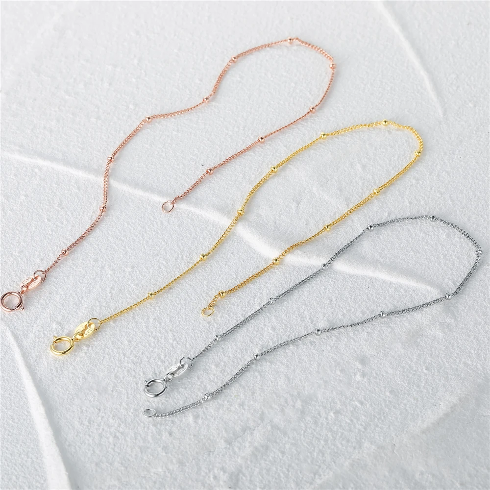 Ins 925 Sterling Si…