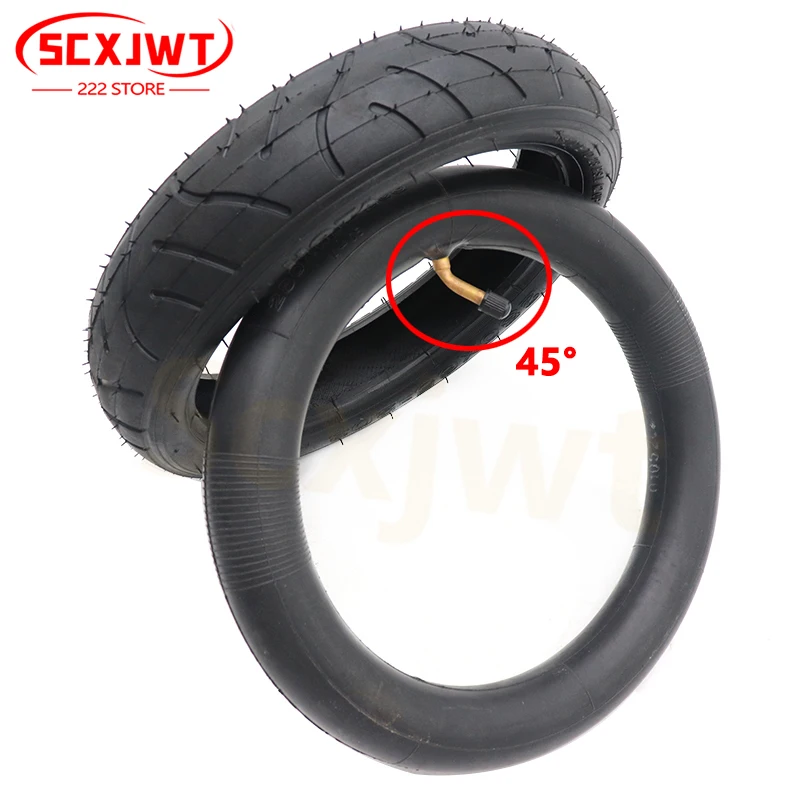 Free shipping 280 X 65-203 inch tires    Stroller/Push Chair/Jogger front and rear tyre inner tube