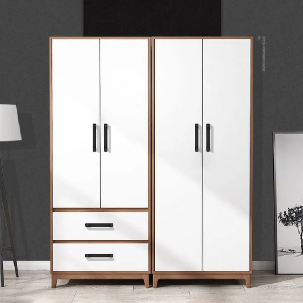 

Новая дверная ручка из цинкового сплава, фурнитура для пробивания отверстий, открытая ручка, двухтактная, 96/128/160 мм, сплошная ручка, двери