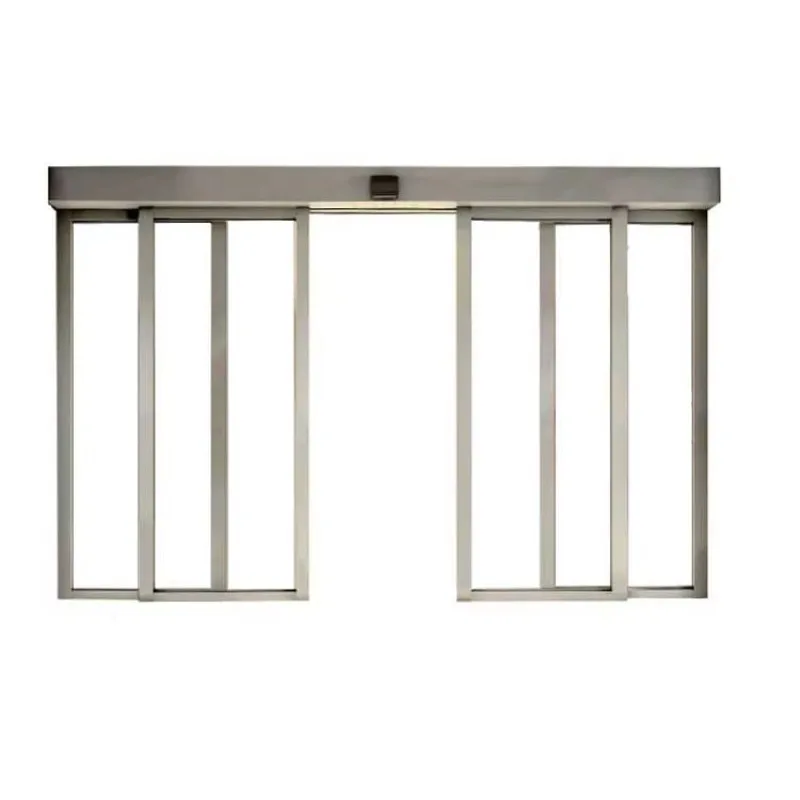 Garage door high quality high material quality