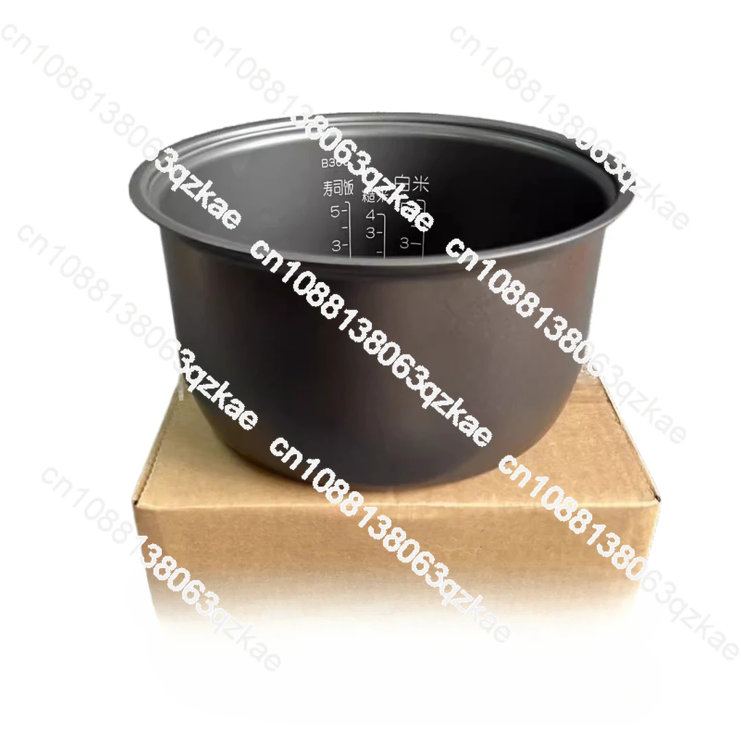 

Original Rice cooker inner bowl B366 B362 for ZOJIRUSHI NS-TSH10C TSQ10 AAH10C replacement Inner bowl