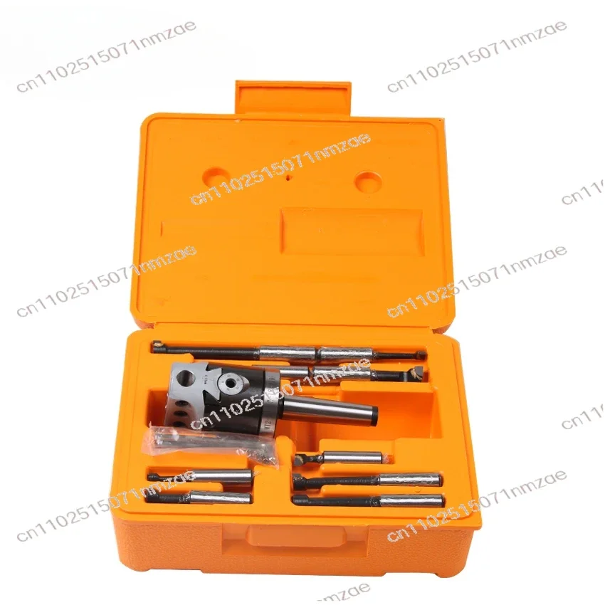 New MT3 M12 Arbor F…