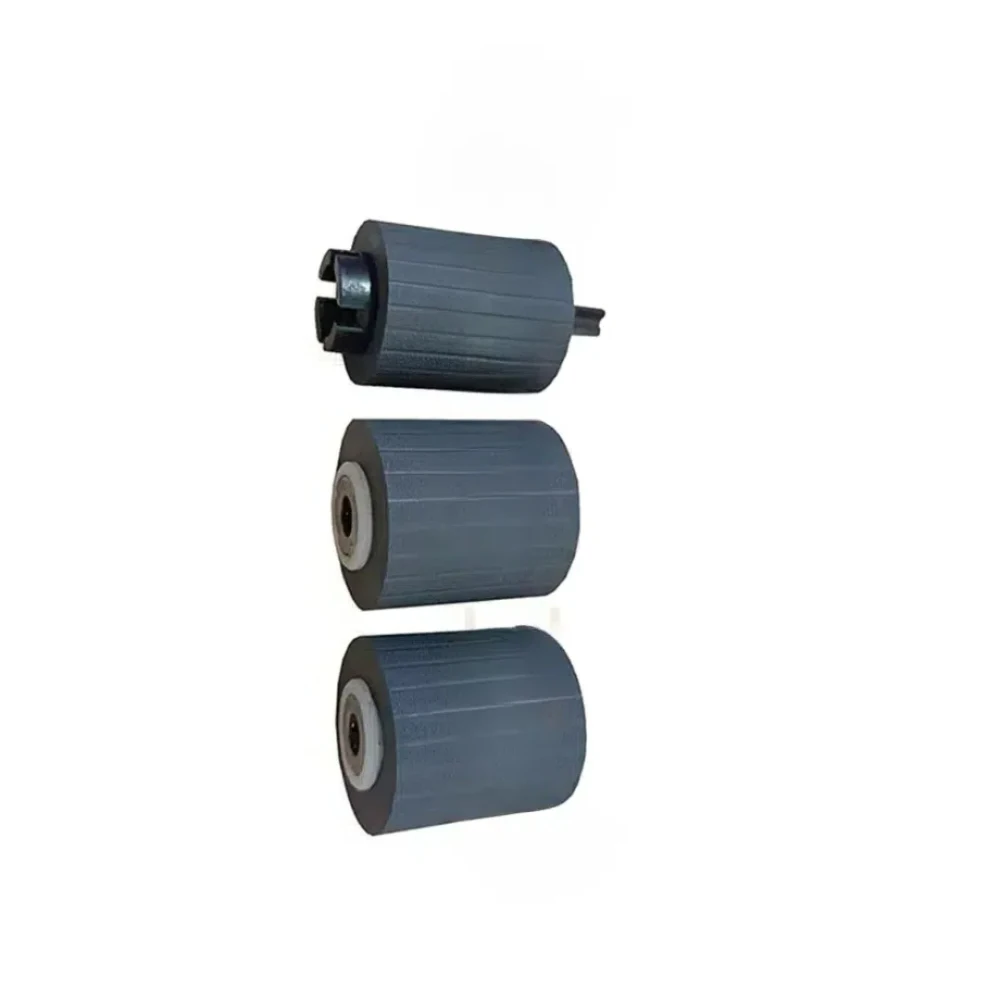 Paper Pickup Roller Fits For Epson 20750 C17590 C20590 20600 M21000