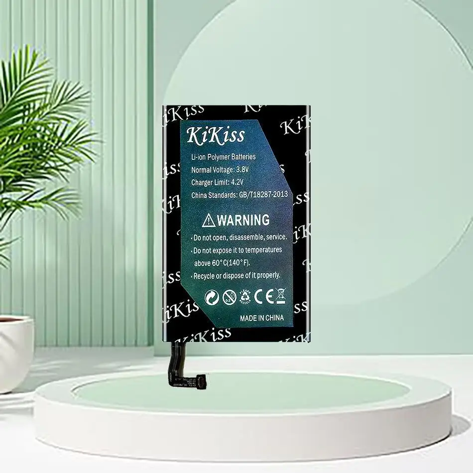 

650 мАч R380 Eb-BR380ABE аккумулятор для часов Samsung Gear 2 Neo Sm-R380 Sm-R381 R381 Замена с быстрой зарядкой