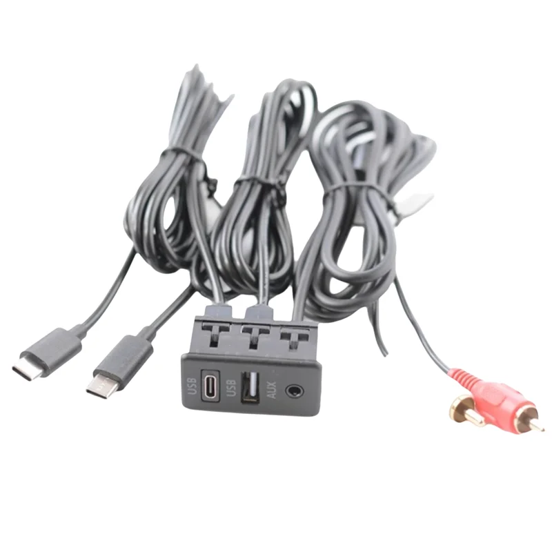 A03Z-Car Android Na… - image