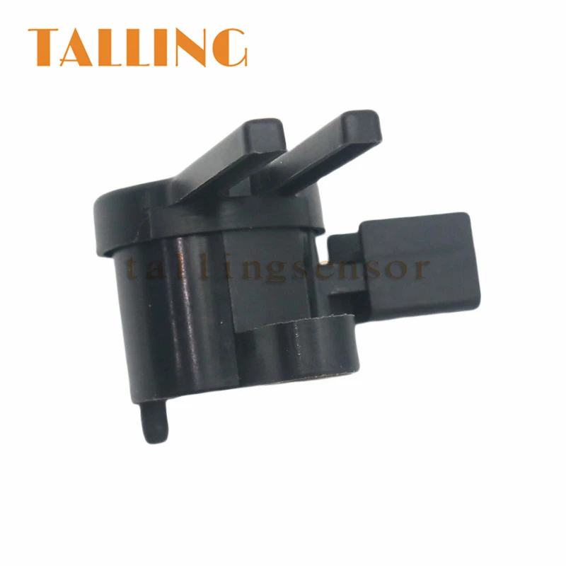 10332668 Brake Light Switch For Buick LaCrosse Pontiac Grand Prix 2004-2009 3.8L 5.3L Automobiles Spare Parts
