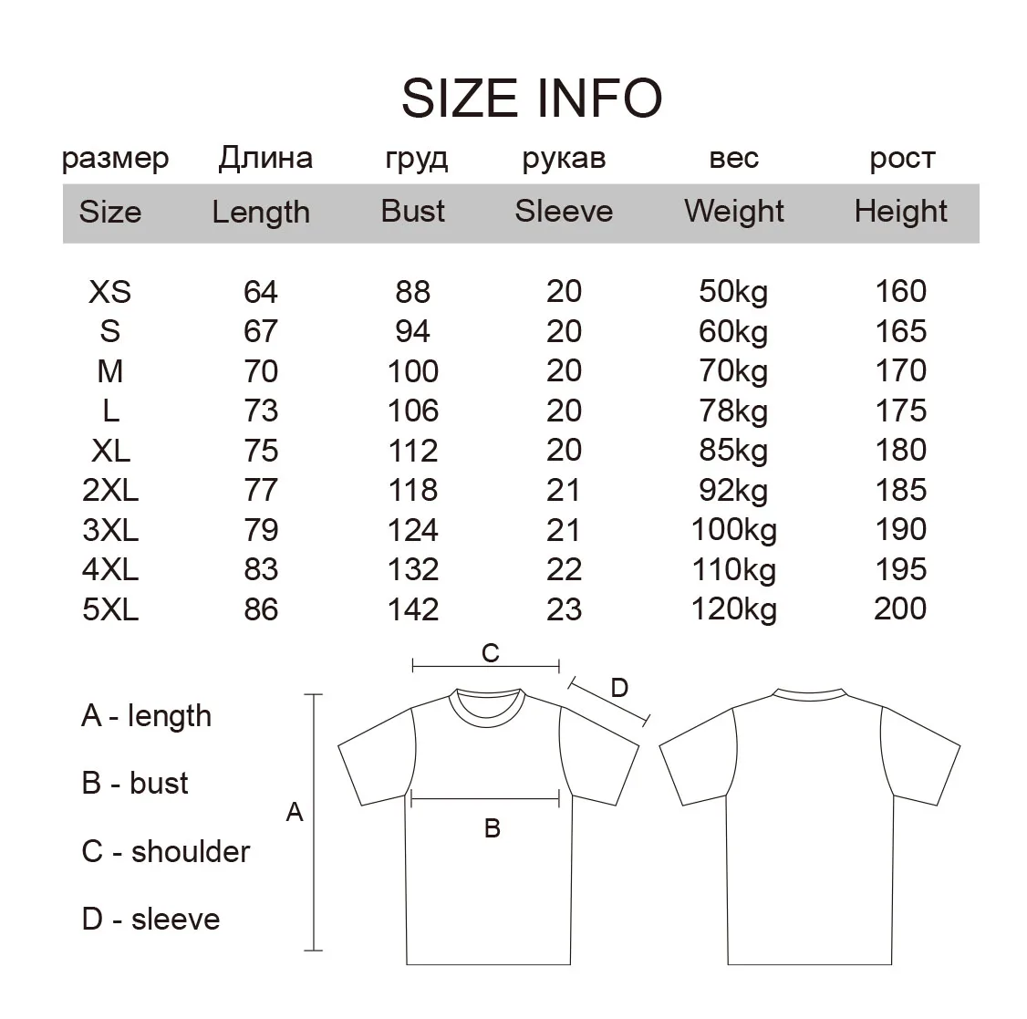 Cotton T-shirt Men Loose Causal Tshirts Solid Basic Woman Unisex Male Blank Customization Tee Classical Tops Wholesale Promotion