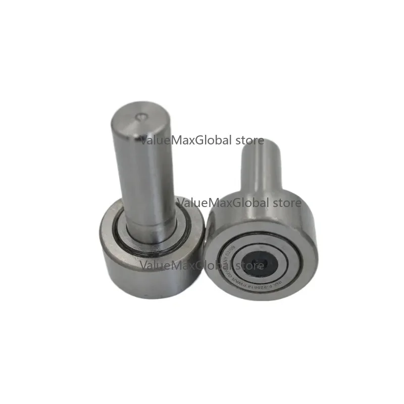 1 Piece Cam Follower 87.583.319 F-229818 Bearing Replacement for Offset Printing Machine