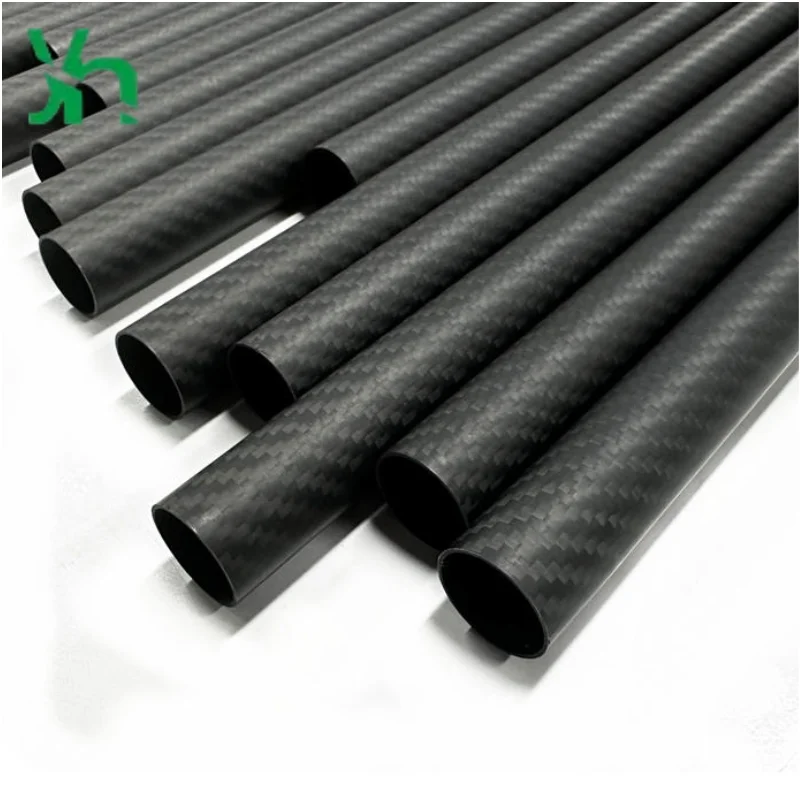 16Mm X 14Mm X 500Mm… - image