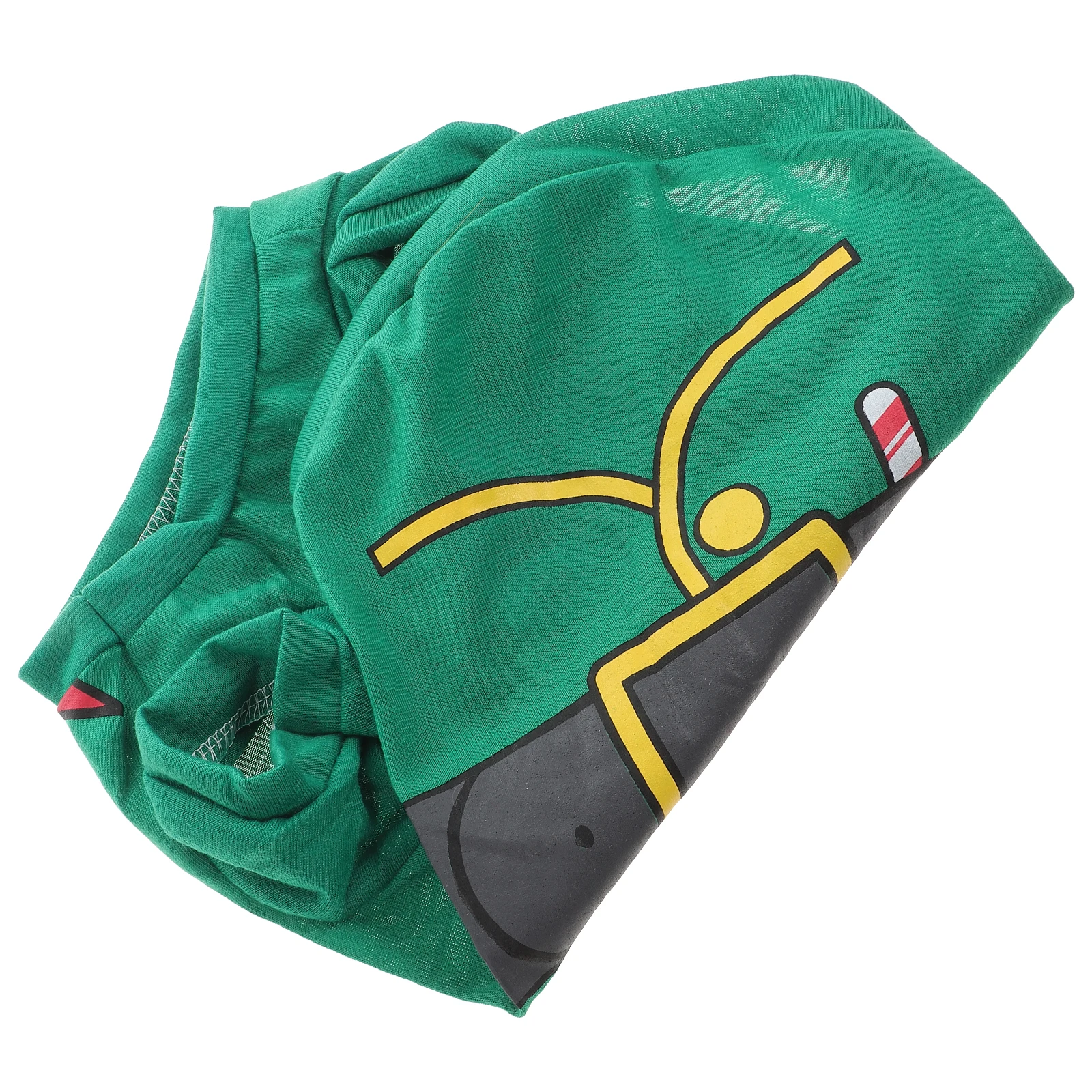 

Pet Clothing Christmas for Puppy Costume Costumes Dog Small Dogs Apparel Clothes