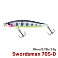 DW89-SET-09
