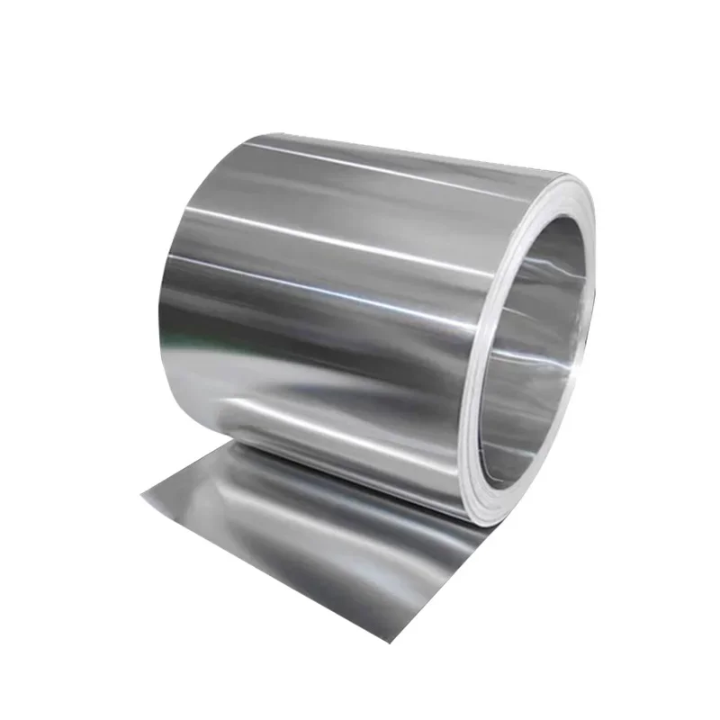 Pure Aluminum Foil Sheet Plate 0.05mm 0.1mm 0.15mm 0.2mm 0.3mm 0.4mm 0.5mm 0.6mm 0.8mm 1mm 2mm 3mm