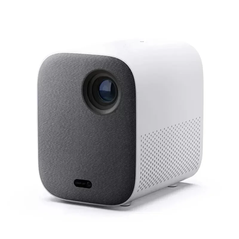 

Projector youth version 2 home 1080P high definition home desktop high definition cinema