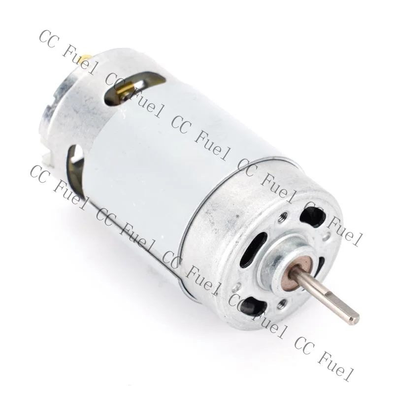 C+ Electric Suction Door Pump Motor For Mercedes-Benz W140 S320 S420 S500 S600 E320 2