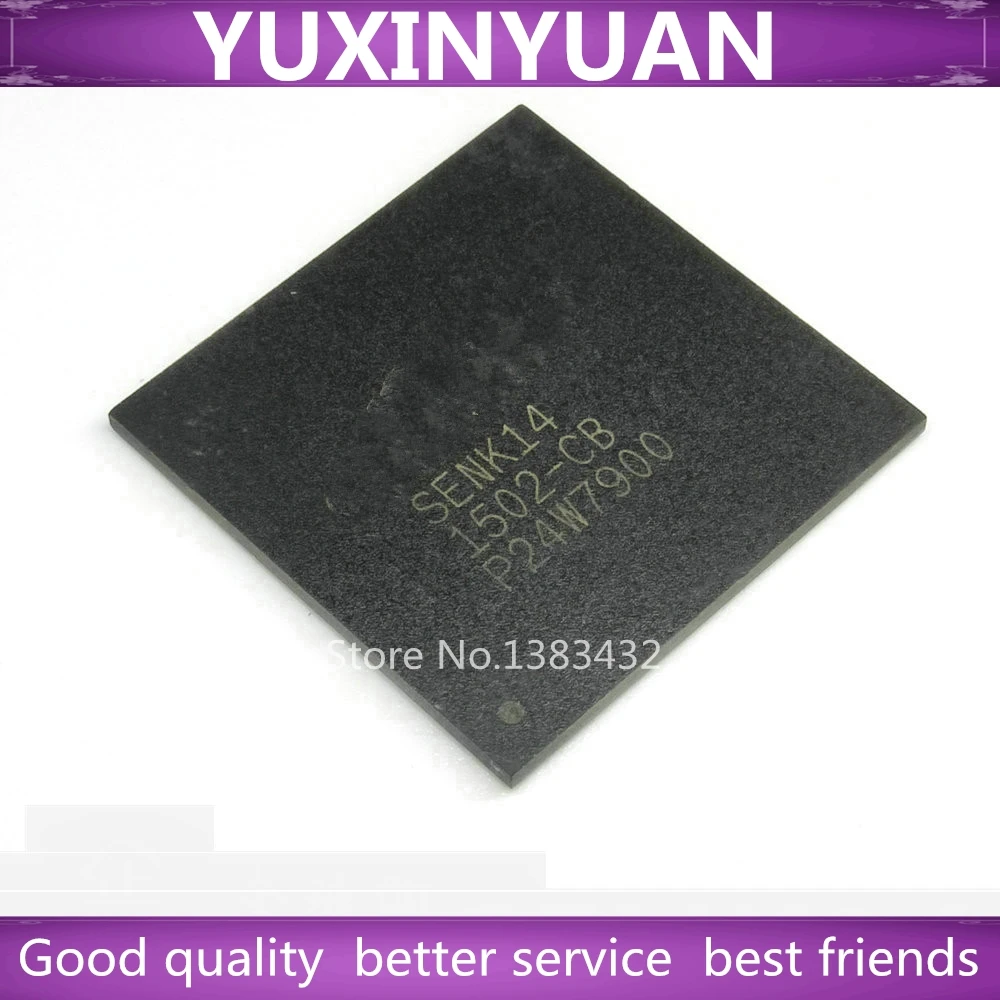 1PSC  SDP1201FOX-M  SENK14-CS   SENK14-CB  ADV7840KBCZ-5  SEMS21-LF  BGA YUXINYUAN  Integrated IC IN STOCK