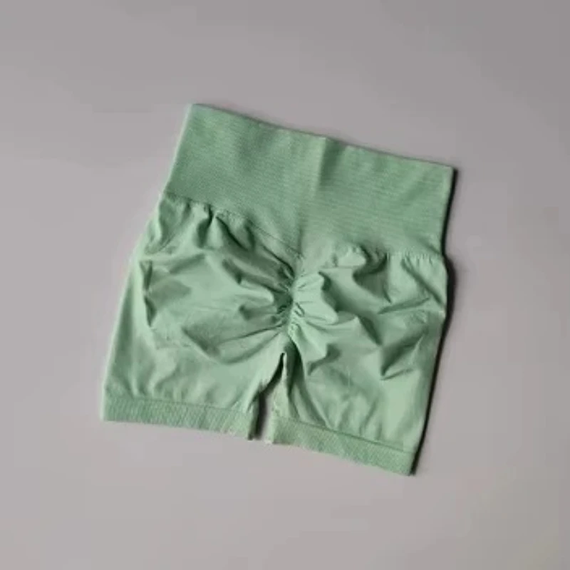 High Waist Women's … - image