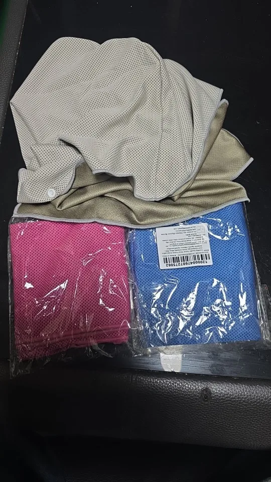 리뷰 사진