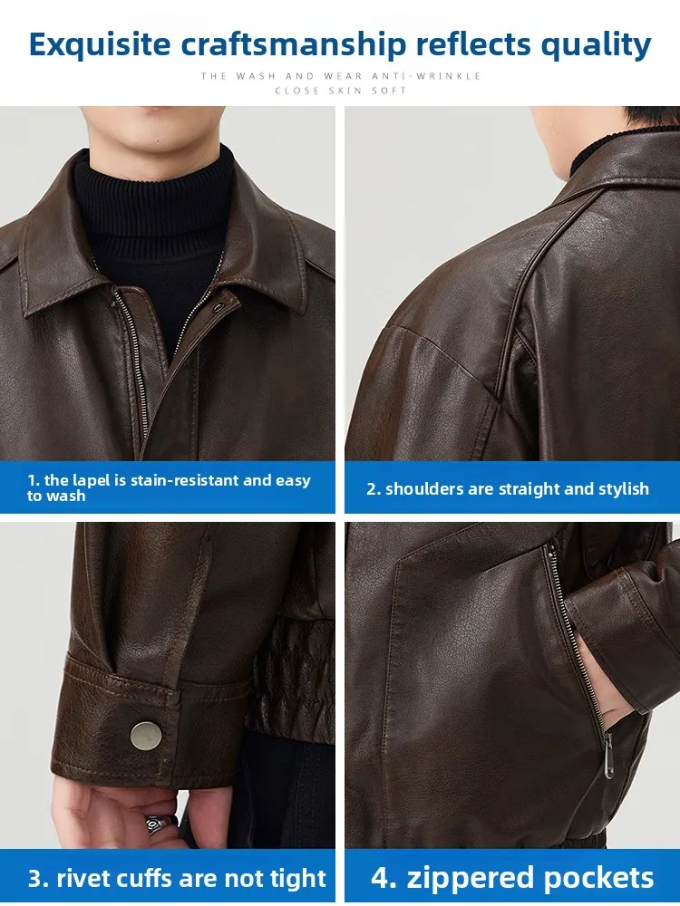 Rn American Sle Men… - image