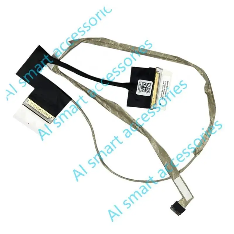 

Для ЖК-дисплея EDP FHD без сенсорного кабеля Alienware 15 R3 R4 R5 BAP10 034DCH 0 NCY3G [bb]