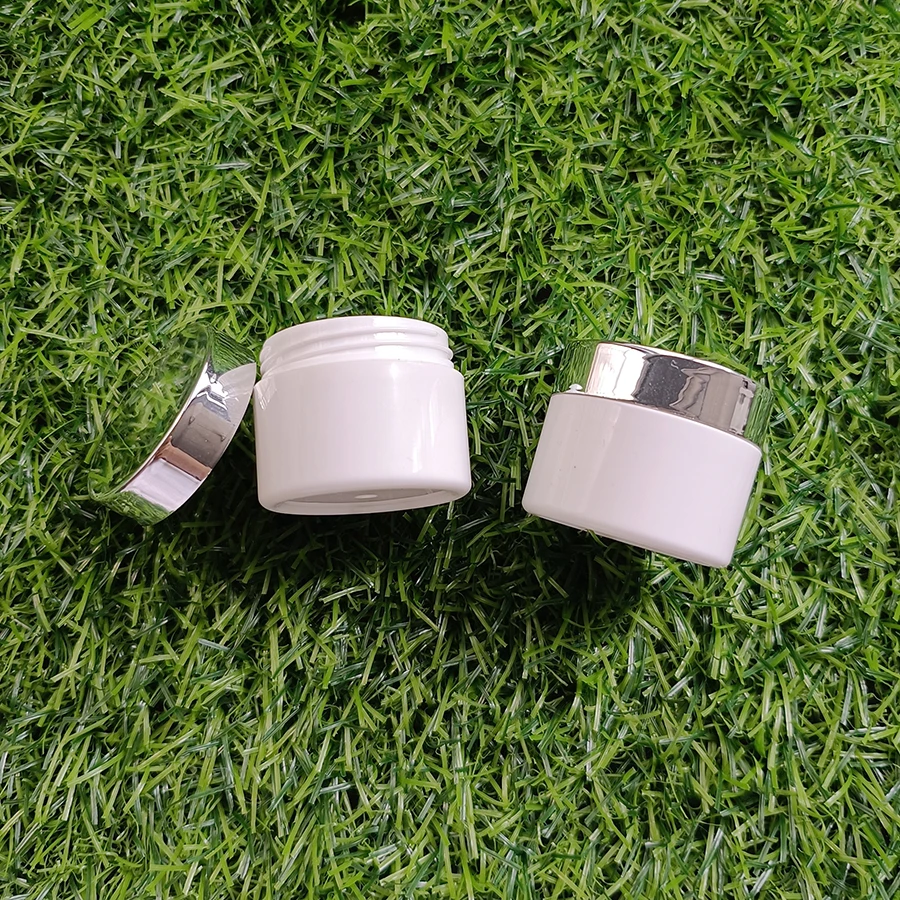 5G Wholesale Round …