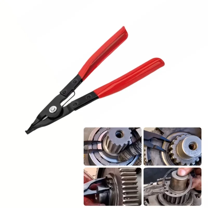 Category image: Car Disassembly Tool