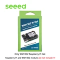 WM1302 Rpi Hat