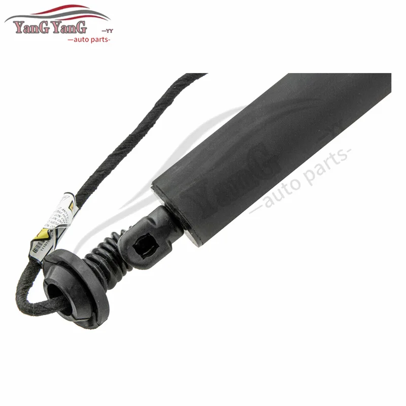 Brand New DS73N402A55AC Electronic Tailgate Auto Rear Power Liftgate Door Strut for Ford Mondeo 2015-Up Car Accessories