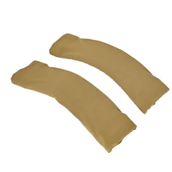 Tactical Ferro Style Padded Strap Socks For 2