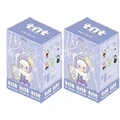 Random 2pcs