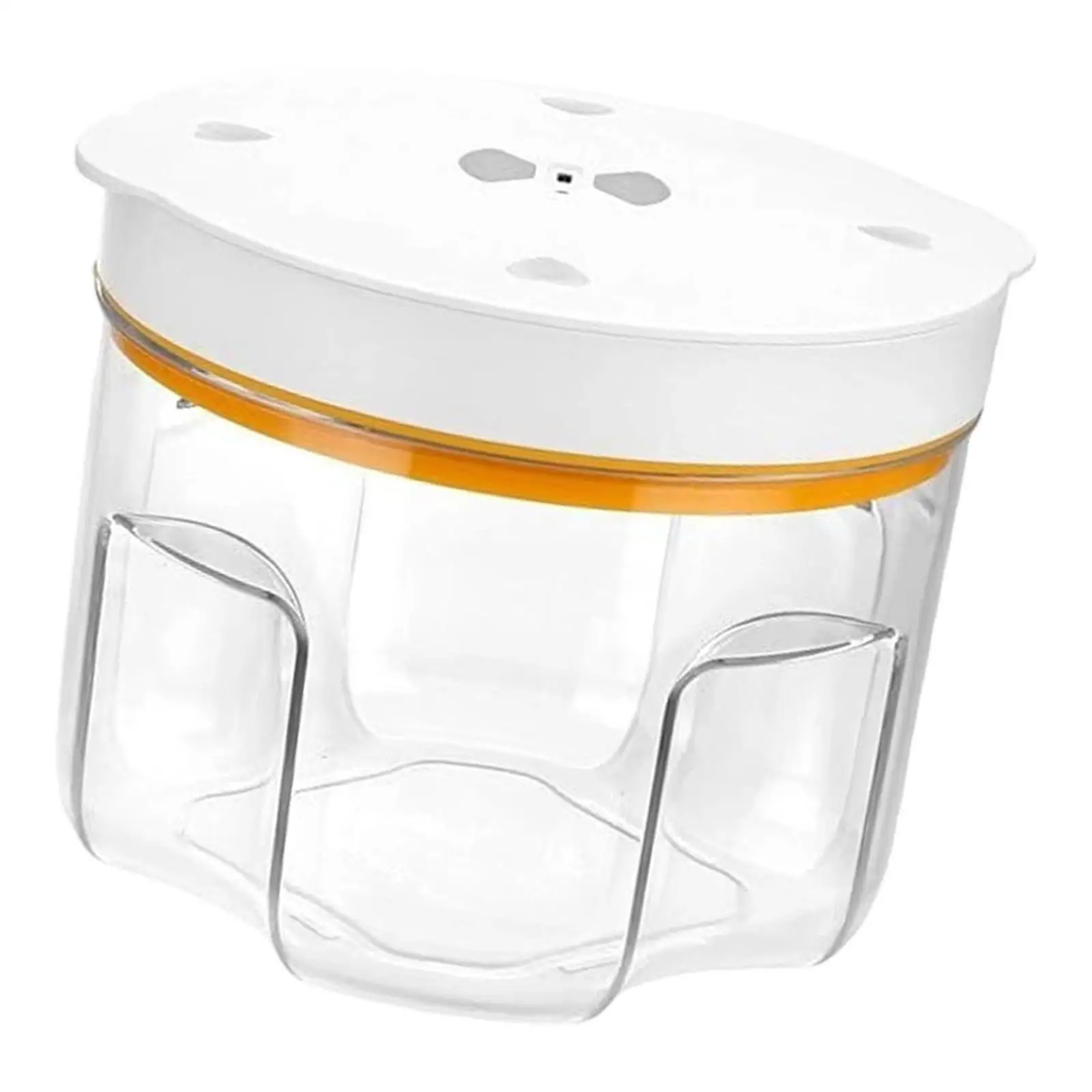 macchina-compatta-per-rimozione-bolle-in-resina-epossidica-dispositivo-antischiuma-per-progetti-artistici-e-artigianali-in-resina