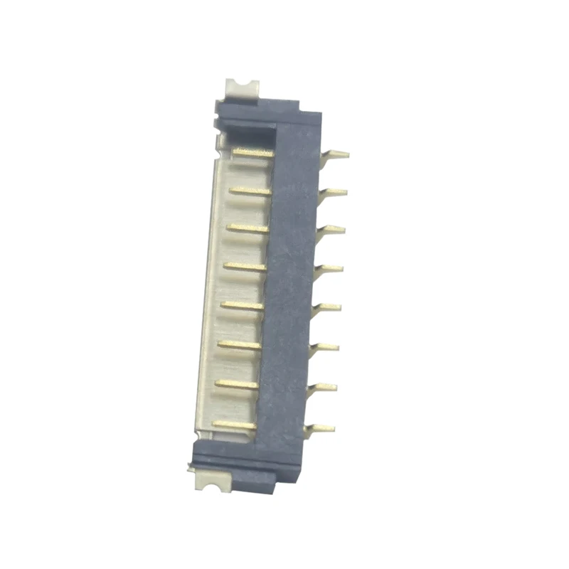 2-10Pcs FPC Connector Battery Flex Plug For Asus TUF Gaming FX505 FX705 MW505 PX505 MW705 PX705 A15 FA506 FX506 FX706 X450 SV41 — zdjęcie 2