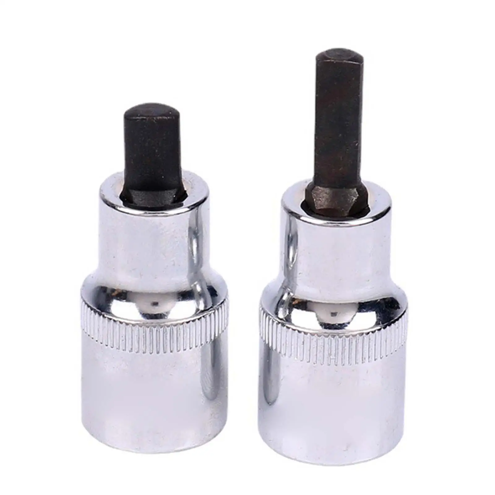 Suspension Strut Spreader Tool High Quality Metal Socket for Vehicle Shock Absorber Removal