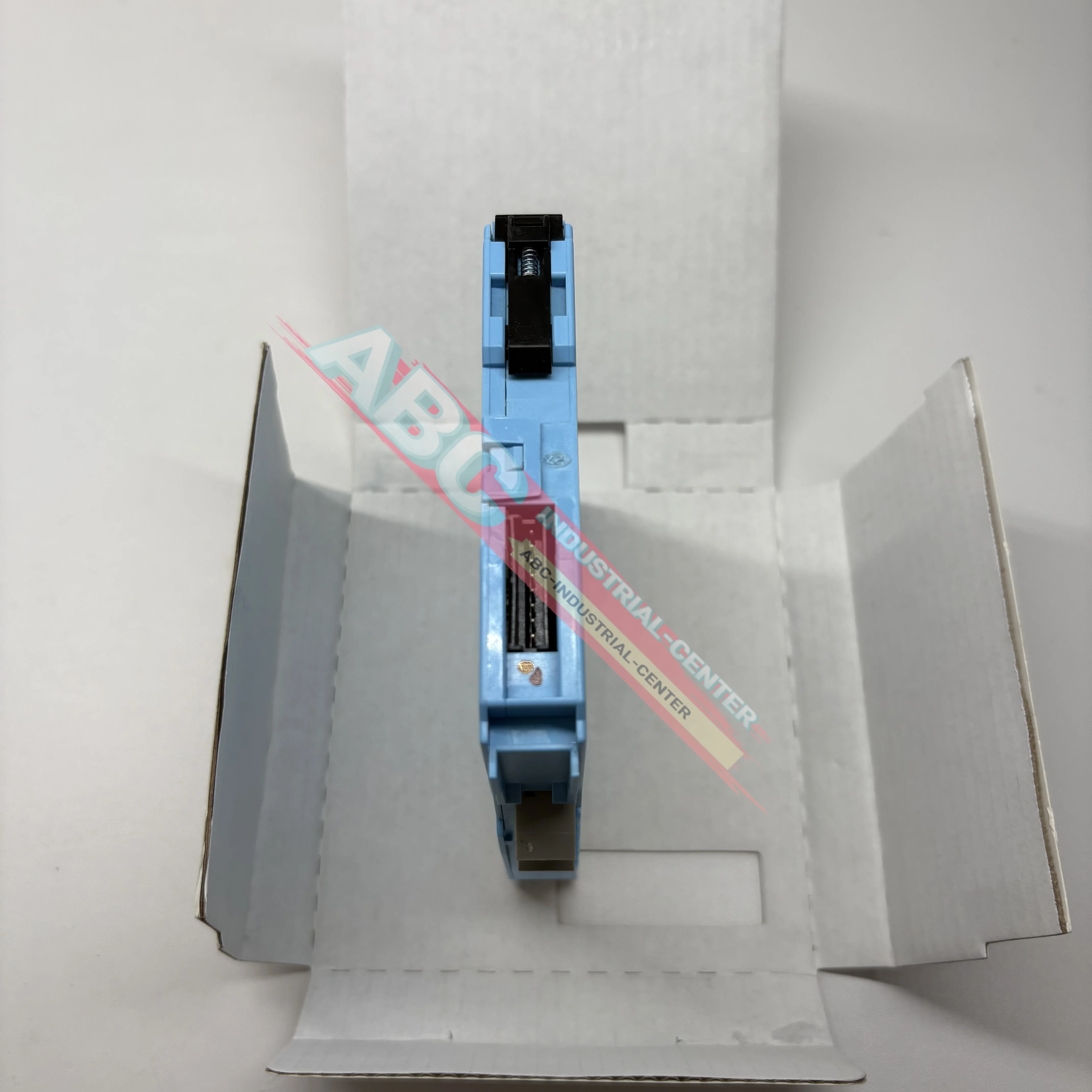 새로운 오리지널 MTL5546 안전 배리어