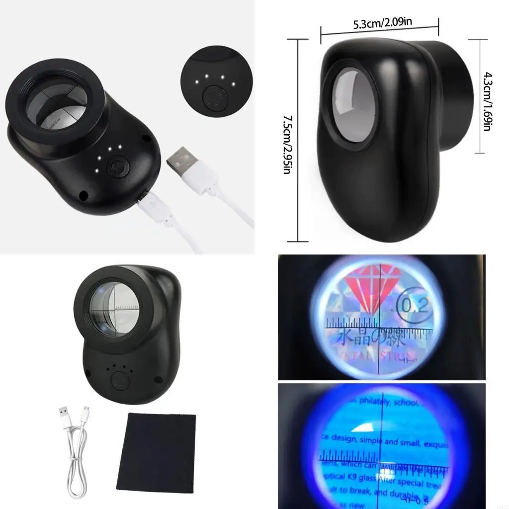 h58c-precisions-inspecao-mensagem-vidro-abs-led-luz-led-para-analise-detalhada