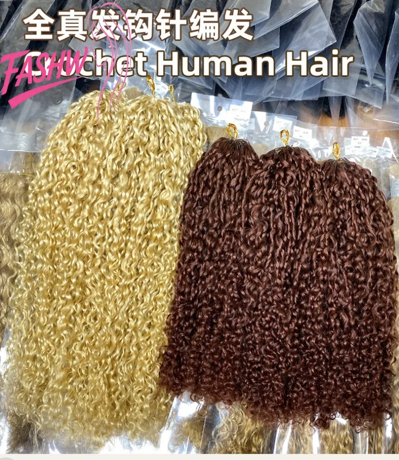 16-22-pouces-8-extensions-de-cheveux-humains-boucles-pixie-613-au-crochet-50g-100g-pour-tresses-et-coiffures-bohemes-pour-femmes-noires