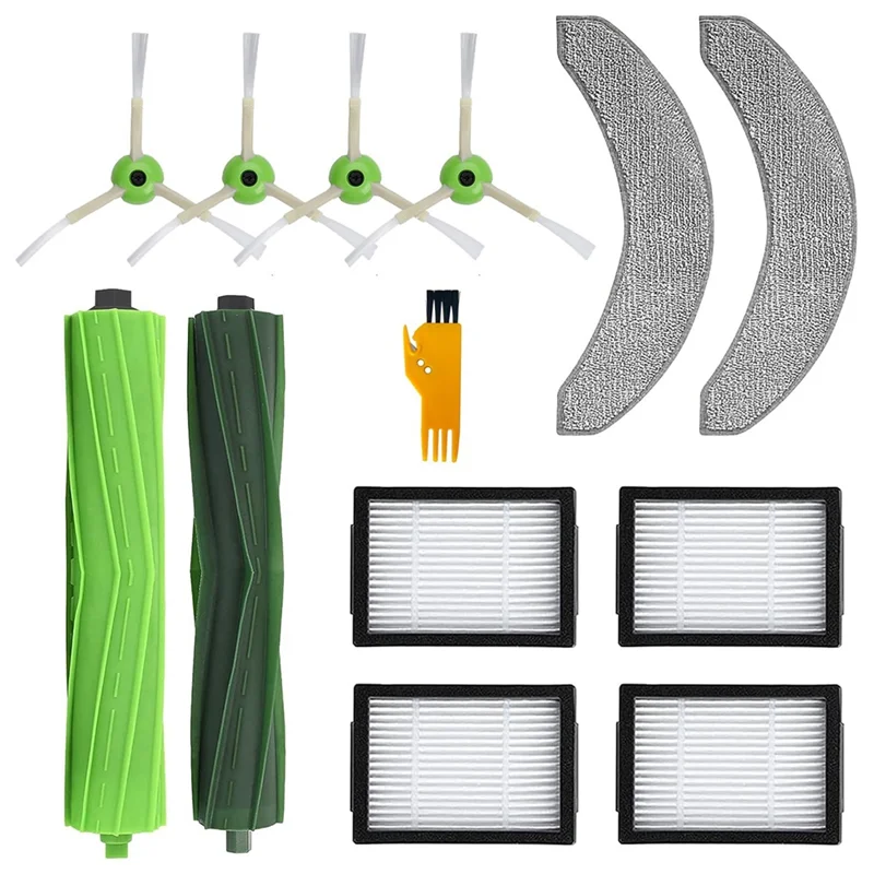 Homeshopping Replac… - image