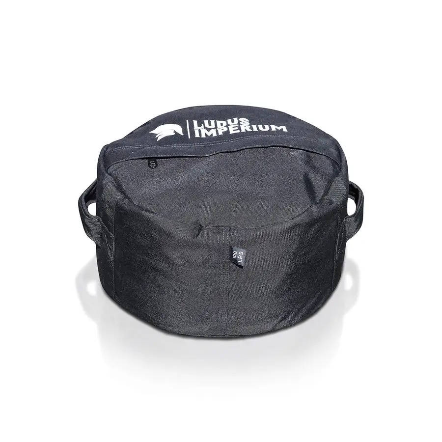 Fitness Sandbag 150… - image