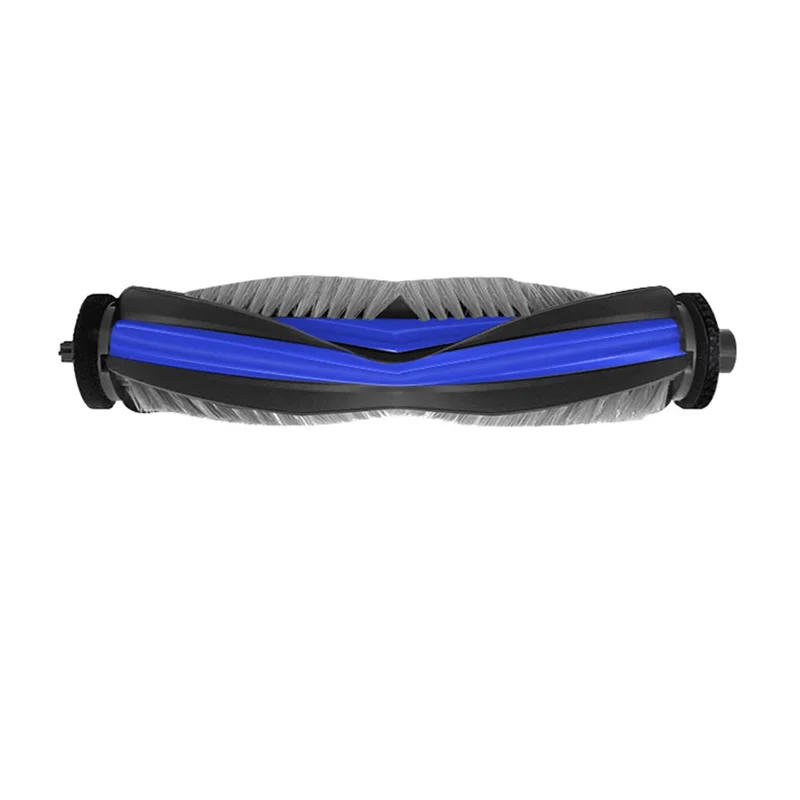 B90B-For Ecovacs De… - image