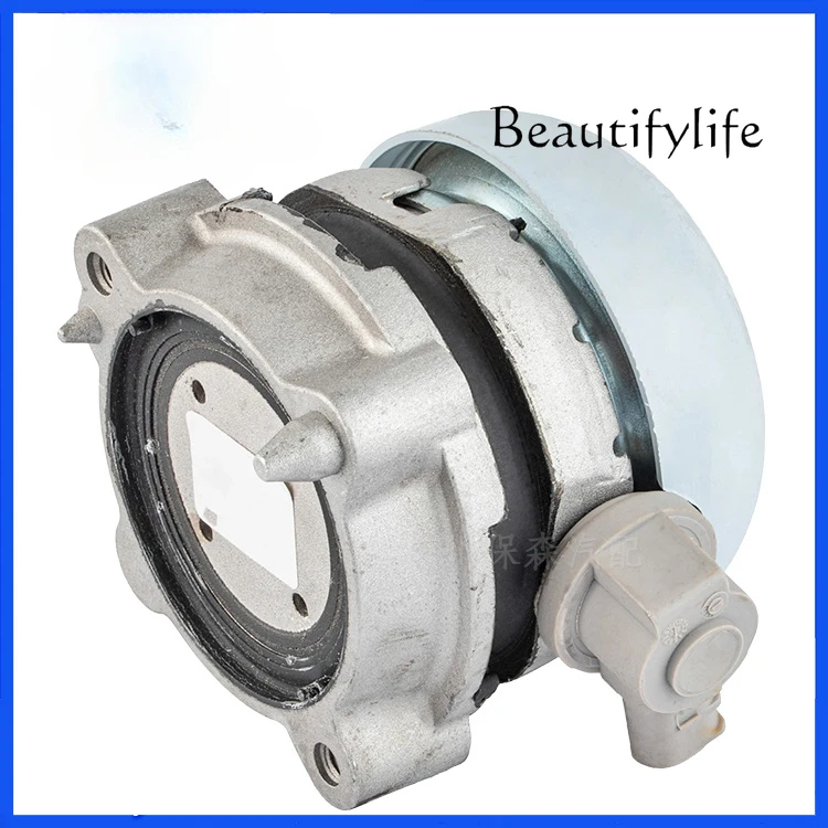 กาวติดแท่นยึดเครื่องยนต์รถยนต์ 4E 0199381 เอฟเค